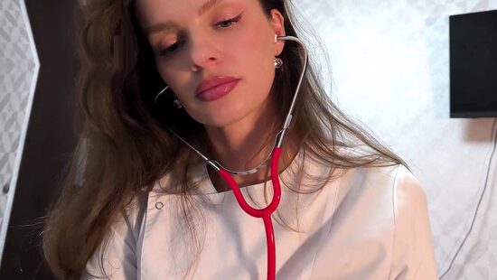 Сны при температуре 36.9