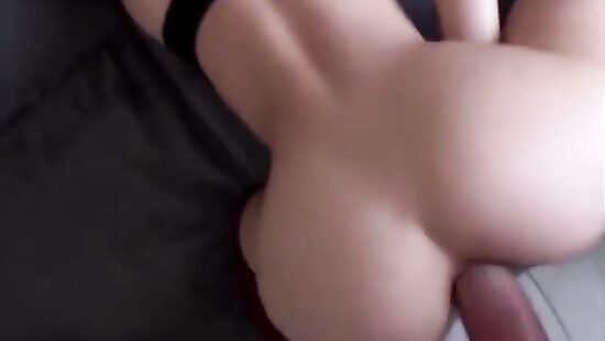 Любимая бывшая