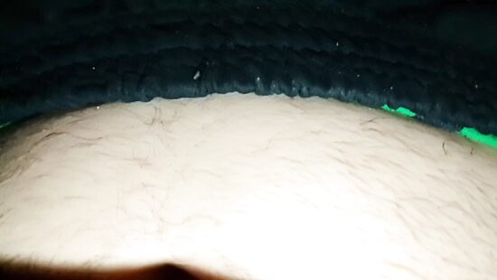 Я и мой друг      