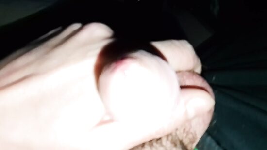 Я и мой друг      