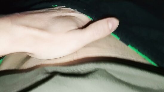 Я и мой друг      