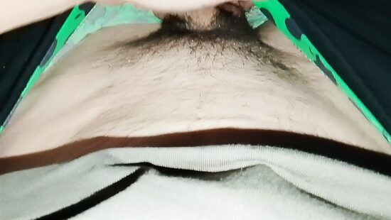 Я и мой друг      