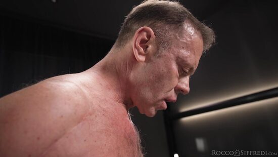 План на член легенды