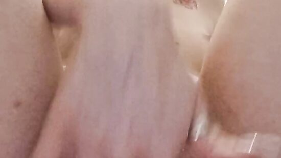 Как же я хочу на хуй