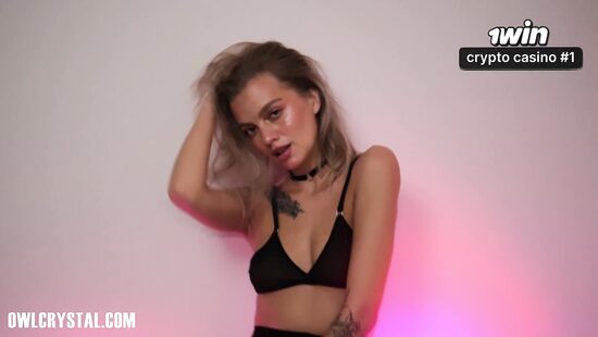 Не оставлять же сосалкинцев без контента?