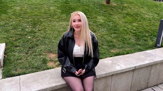 Сосальный эксперимент за айфон