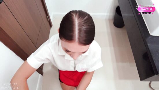 Чаевые в особо крупном размере