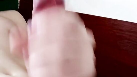 Хотели бы такую?