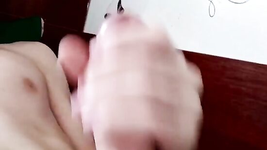 Хотели бы такую?