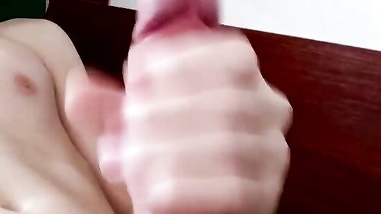 Хотели бы такую?