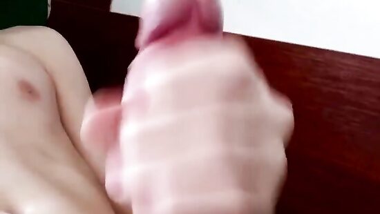 Хотели бы такую?