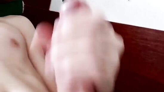 Хотели бы такую?