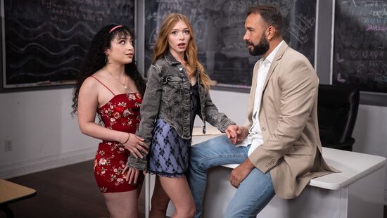 Информатика по ГОСТу стояка