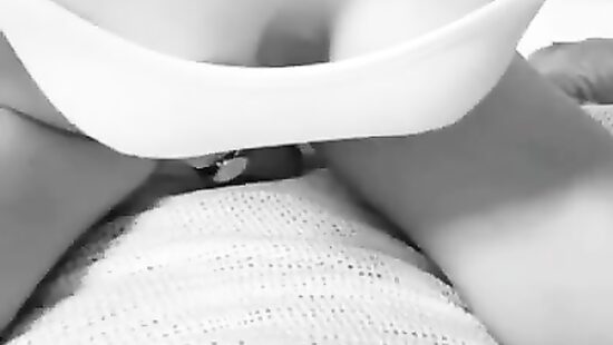 Не знаю как назвать