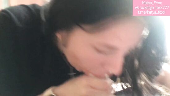 Katya_Foxx