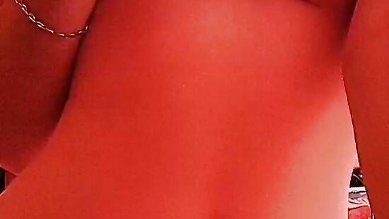 Первое видео 