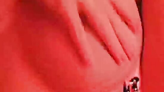 Первое видео 