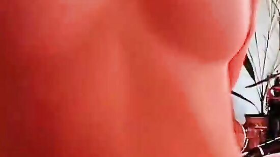 Первое видео 