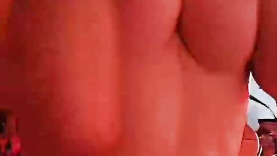 Первое видео 