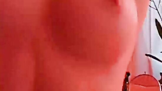 Первое видео 