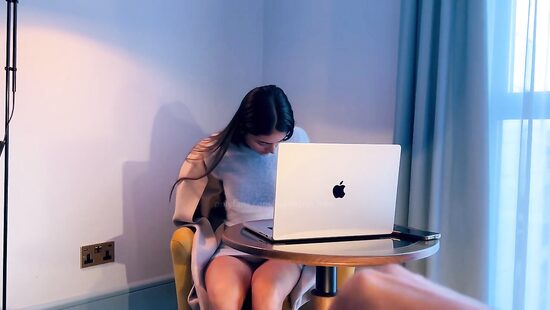 Рабочие процессы идут на хер