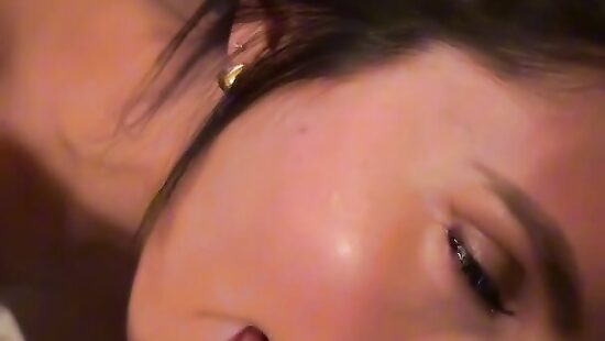 Отпуск вне режима ожидания оргазма