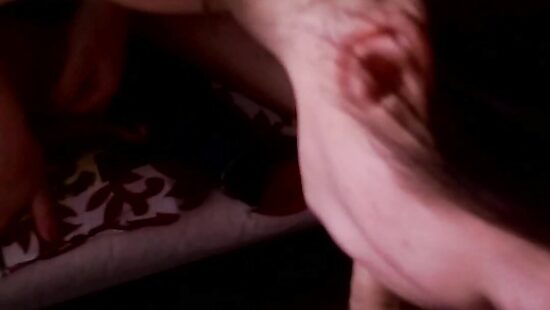 Домашний отсос