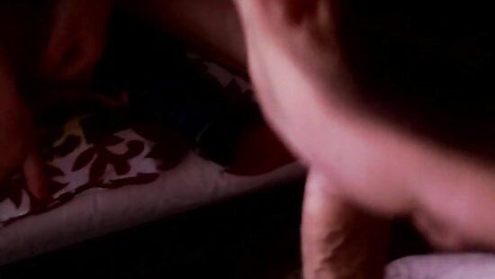 Домашний отсос