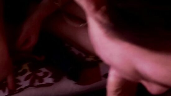 Домашний отсос