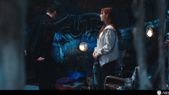 Доска Хуиджи