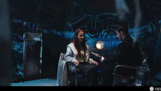 Доска Хуиджи