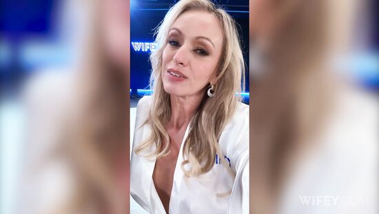 Холли и Скотт: Жена в аренду