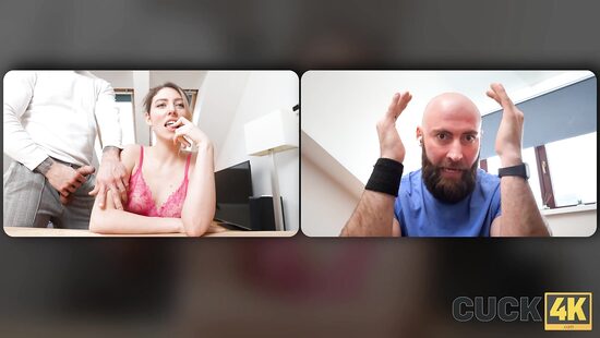 Ешь, молись, ебись