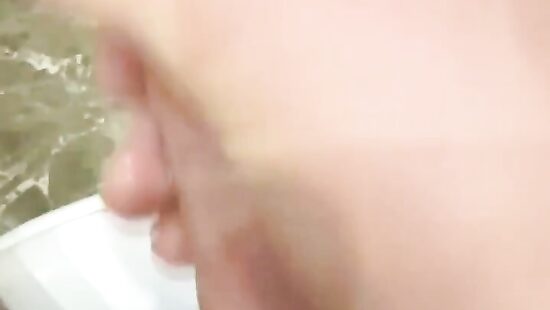 Расслабляюсь