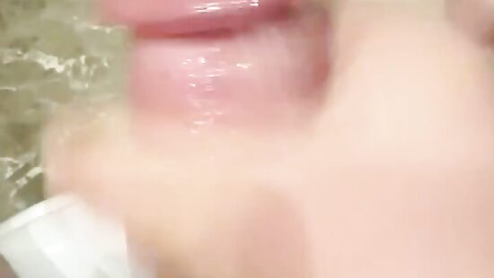 Расслабляюсь