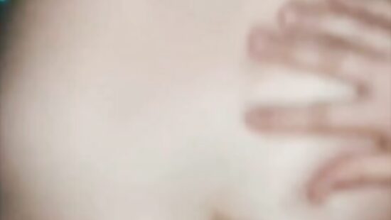 Продолжение бурной недели