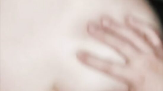 Продолжение бурной недели