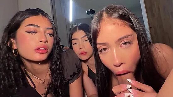 Из коробочки с желаниями