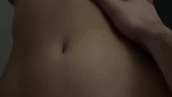 Подружаня любит сверху