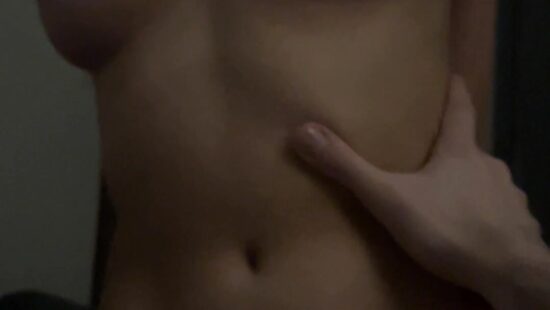 Подружаня любит сверху