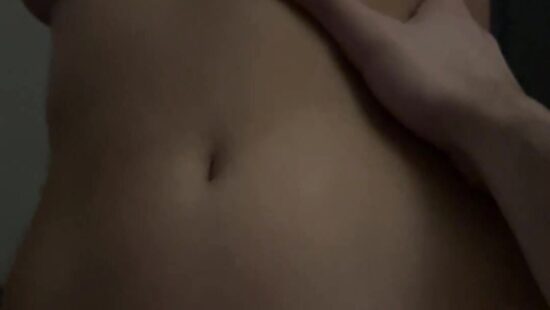 Подружаня любит сверху