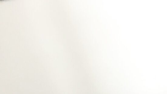 Скачки на горячем члене