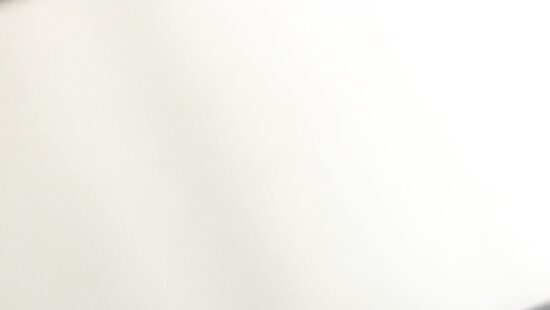 Скачки на горячем члене