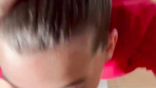 Полный спектр эмоций за одну минут