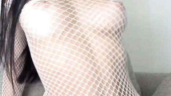 Ловись рыбка большая и с сиськами