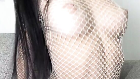 Ловись рыбка большая и с сиськами