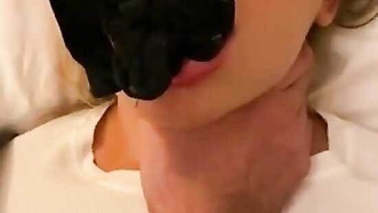 Так соседи точно не услышат