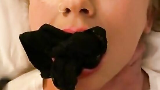 Так соседи точно не услышат