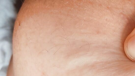 Накончал в киску