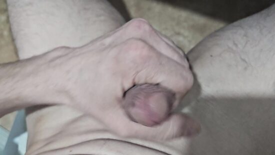 отдыхаю смотрю фильмы